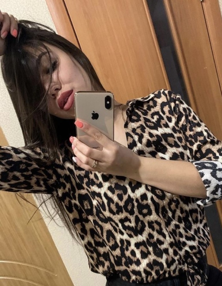 Индивидуалка 🎥 Элла фото № 2 в городе Майский