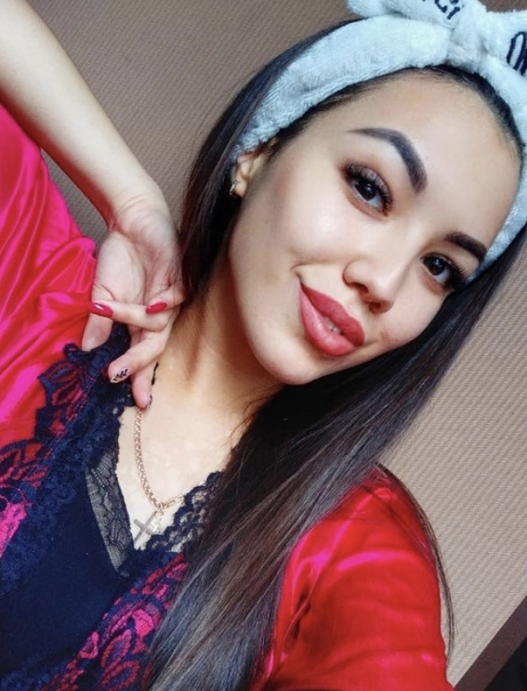 Индивидуалка 🎥 Элла фото № 2 в городе Майский