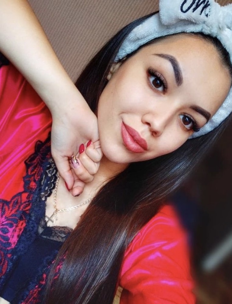 Индивидуалка 🎥 Элла фото № 2 в городе Майский