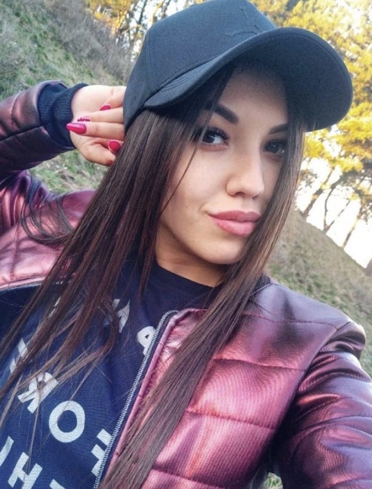 Индивидуалка 🎥 Элла фото № 2 в городе Майский