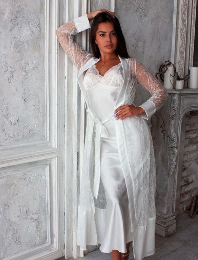 Индивидуалка 🎥 Галька фото № 2 в городе Майский