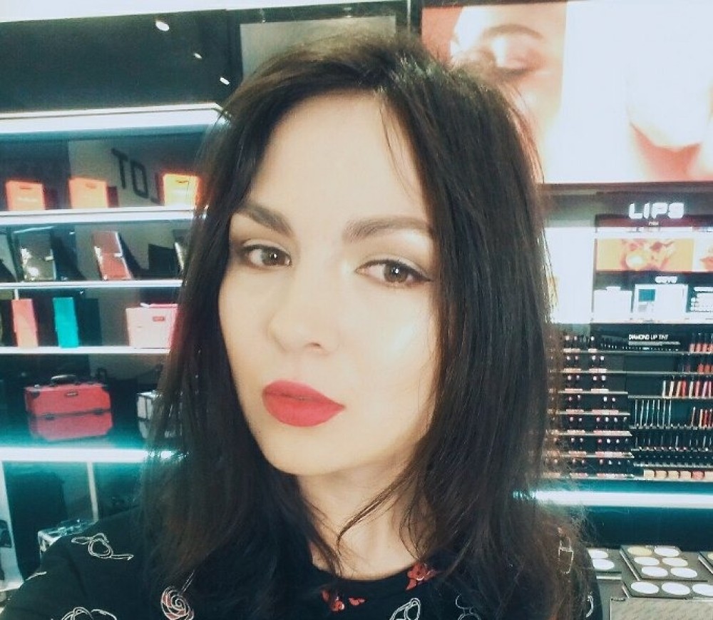 Индивидуалка Изабелла главное фото в городе Майский 