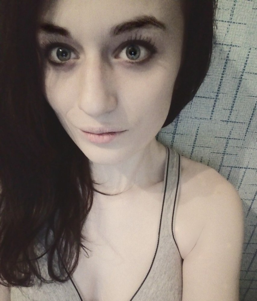 Индивидуалка Дина фото № 2 в городе Майский