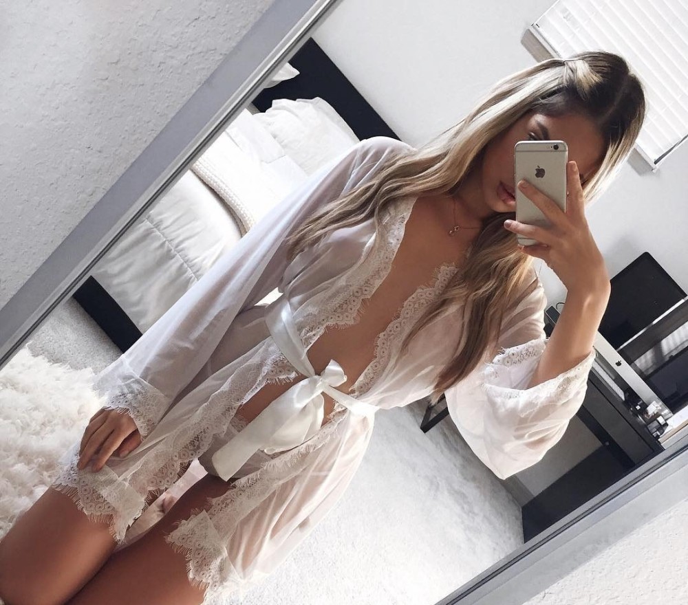 Индивидуалка Дуся фото № 2 в городе Майский