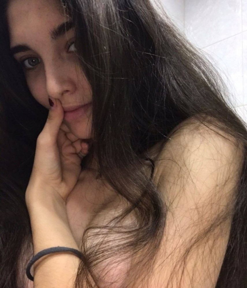 Индивидуалка Дашка главное фото в городе Майский 