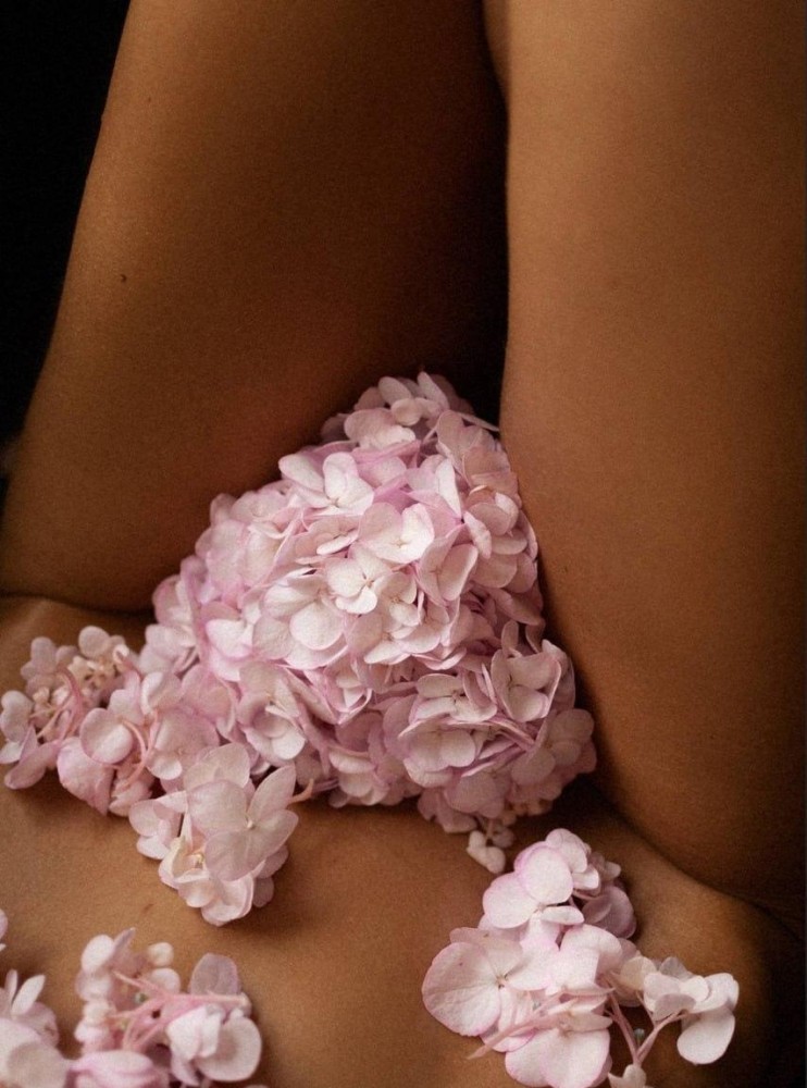 Индивидуалка Глафира фото № 2 в городе Майский