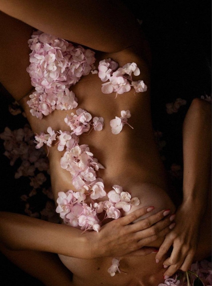 Индивидуалка Глафира фото № 2 в городе Майский