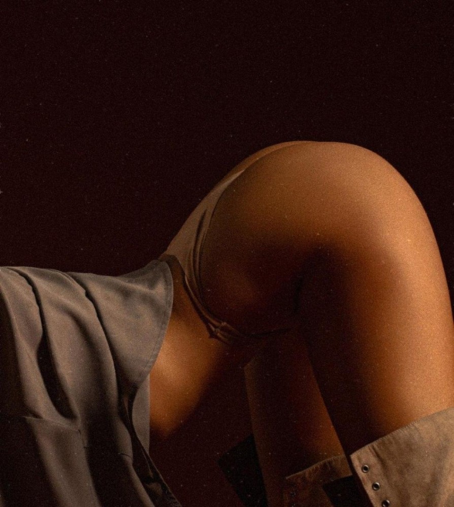 Индивидуалка Каролина фото № 2 в городе Майский