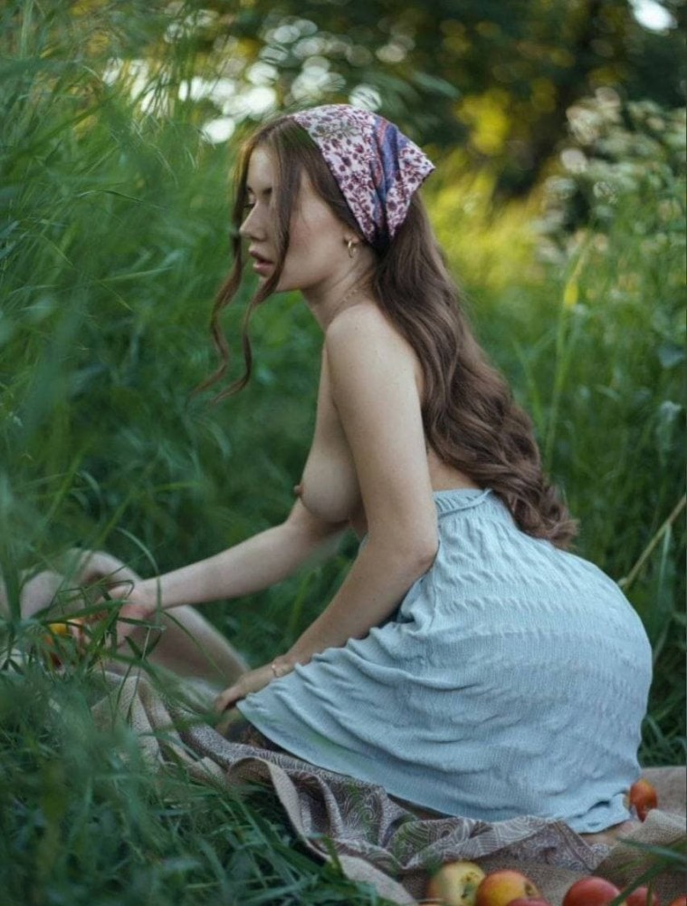 Индивидуалка Ланочка фото № 2 в городе Майский