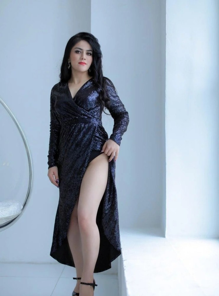 Индивидуалка Лена фото № 2 в городе Майский