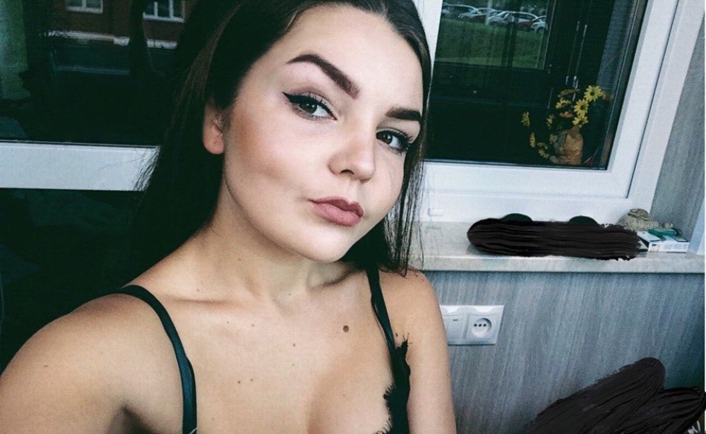 Индивидуалка Лия фото № 2 в городе Майский