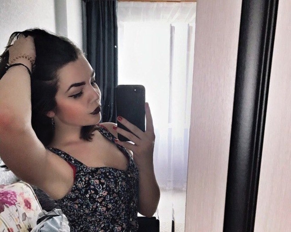 Индивидуалка Лия фото № 2 в городе Майский