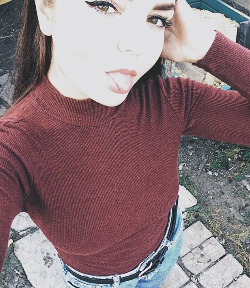 Индивидуалка Лия фото № 2 в городе Майский