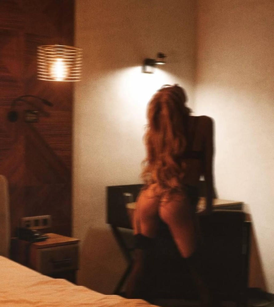 Индивидуалка Лиза фото № 2 в городе Майский