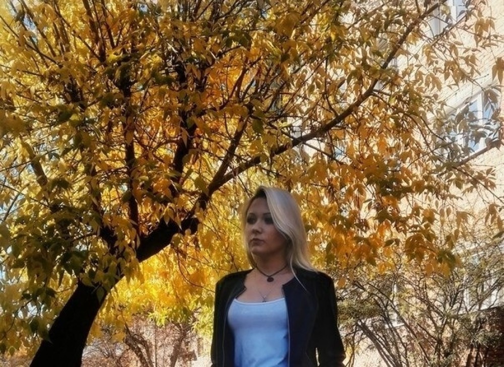 Индивидуалка Лизка фото № 2 в городе Майский