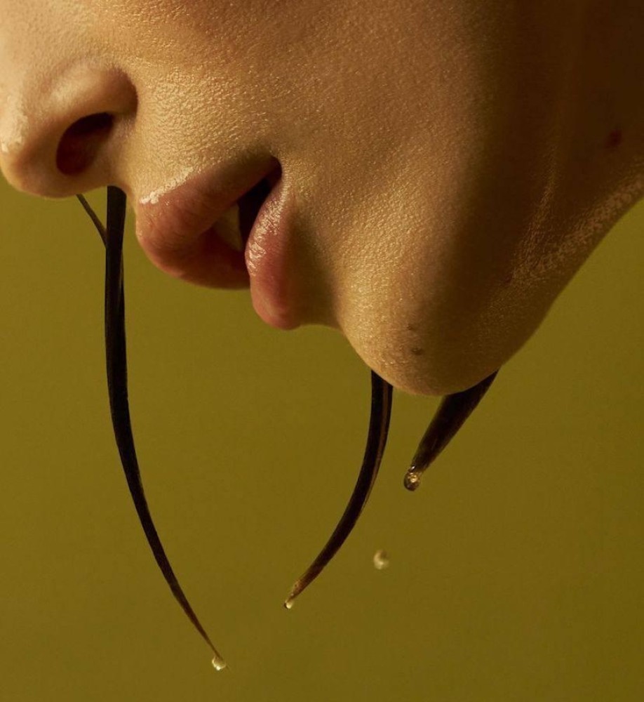 Индивидуалка Мариам фото № 2 в городе Майский