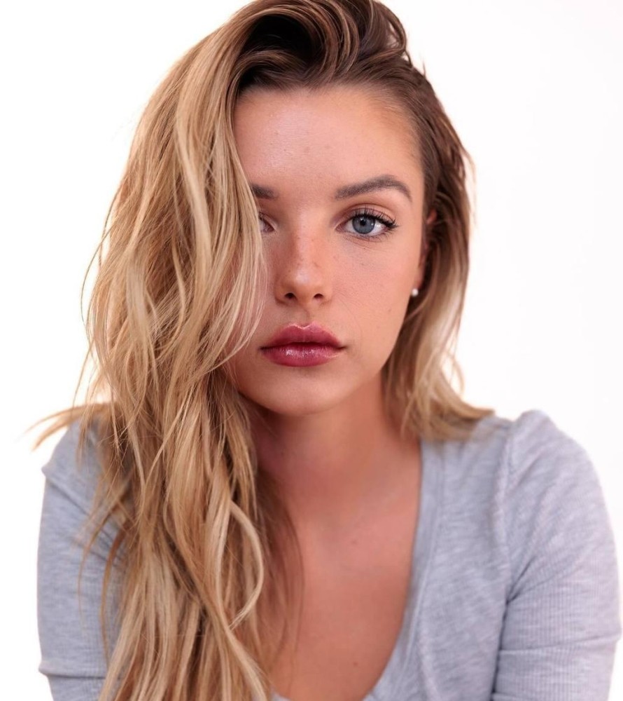 Индивидуалка Оля фото № 2 в городе Майский