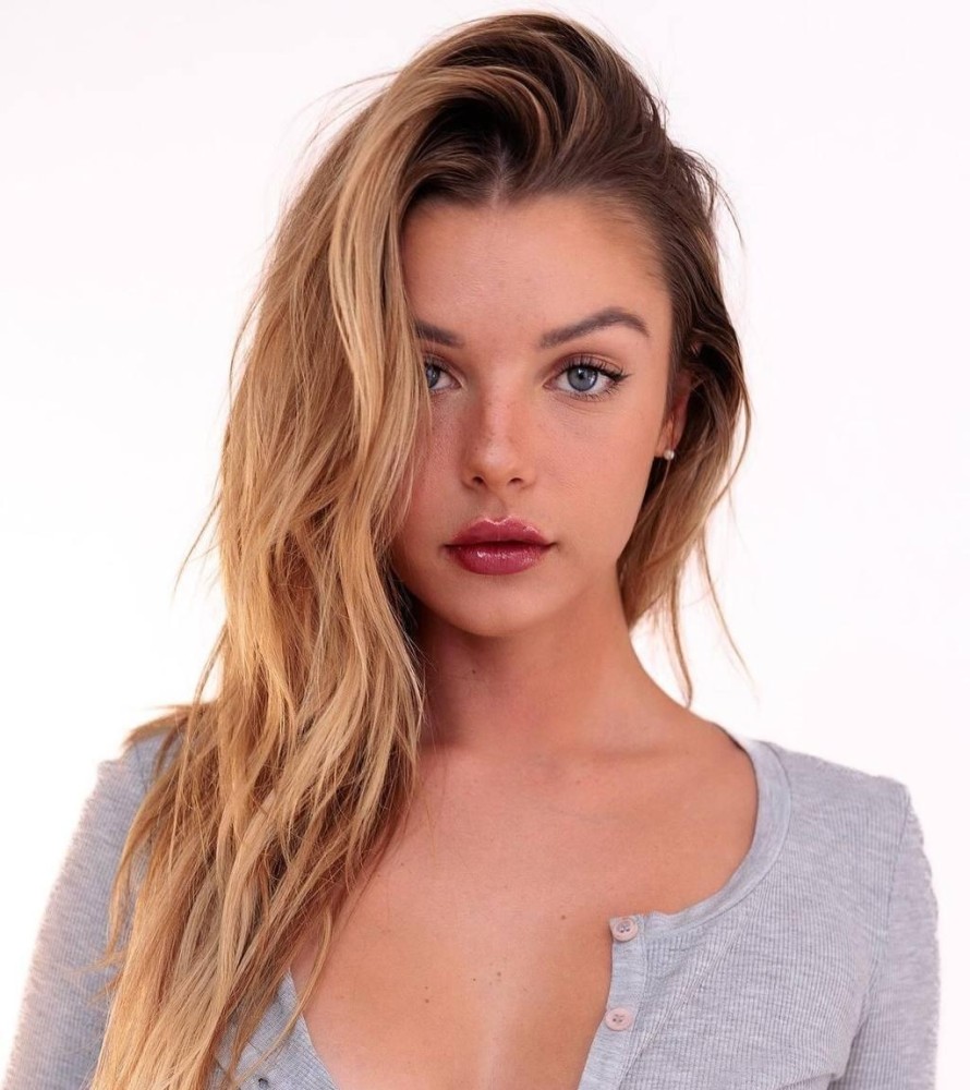 Индивидуалка Оля фото № 2 в городе Майский