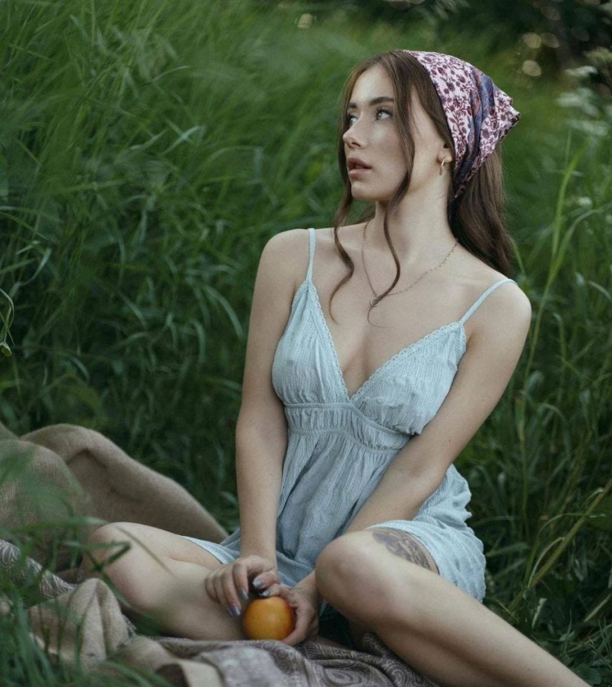 Индивидуалка Ланочка главное фото в городе Майский 