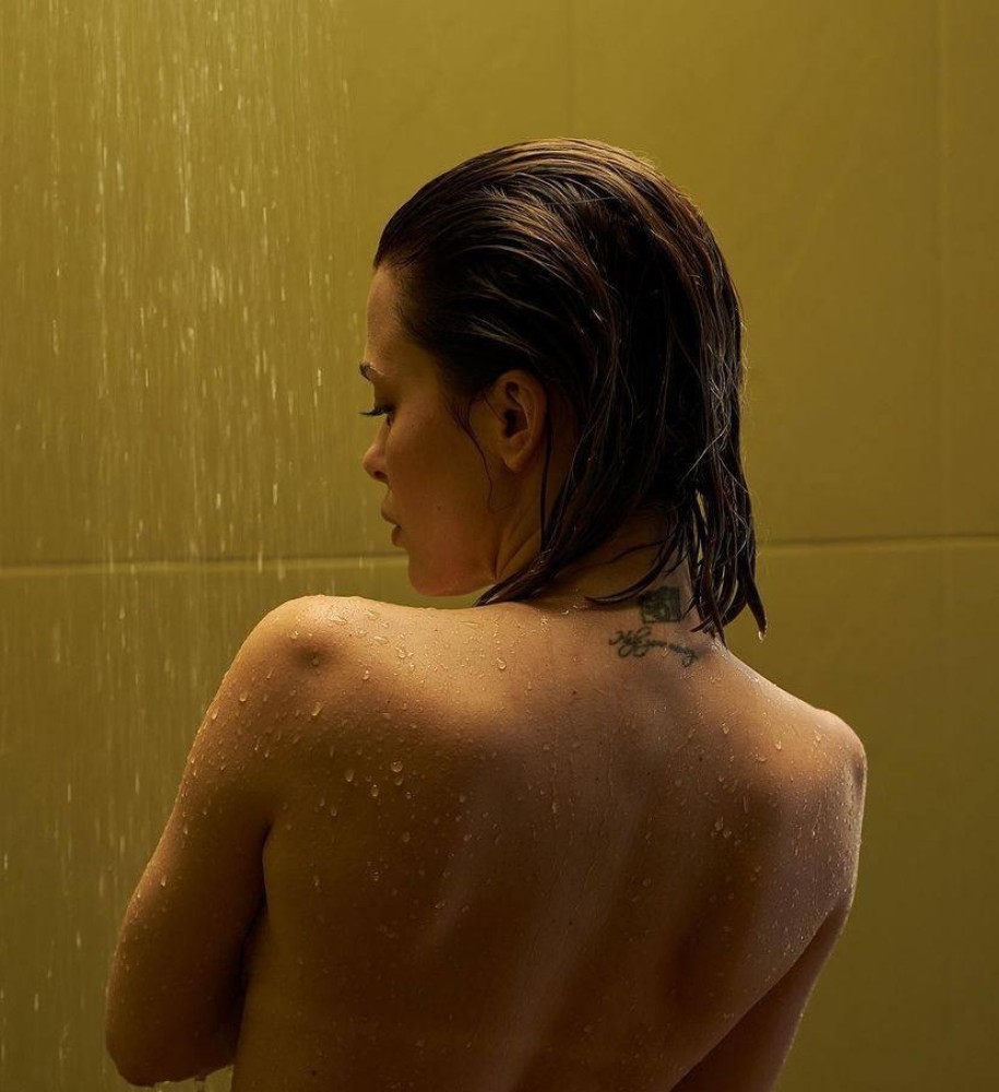 Индивидуалка Мариам главное фото в городе Майский 