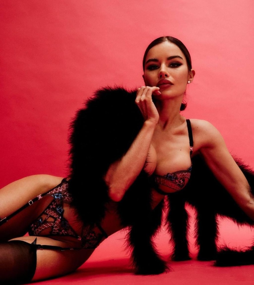 Индивидуалка Ксюша главное фото в городе Майский 