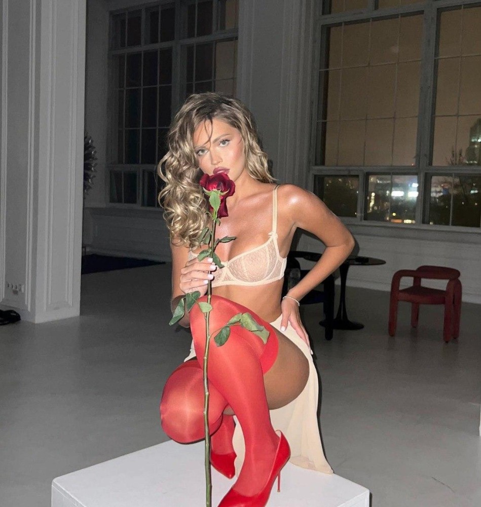 Индивидуалка Регина фото № 2 в городе Майский