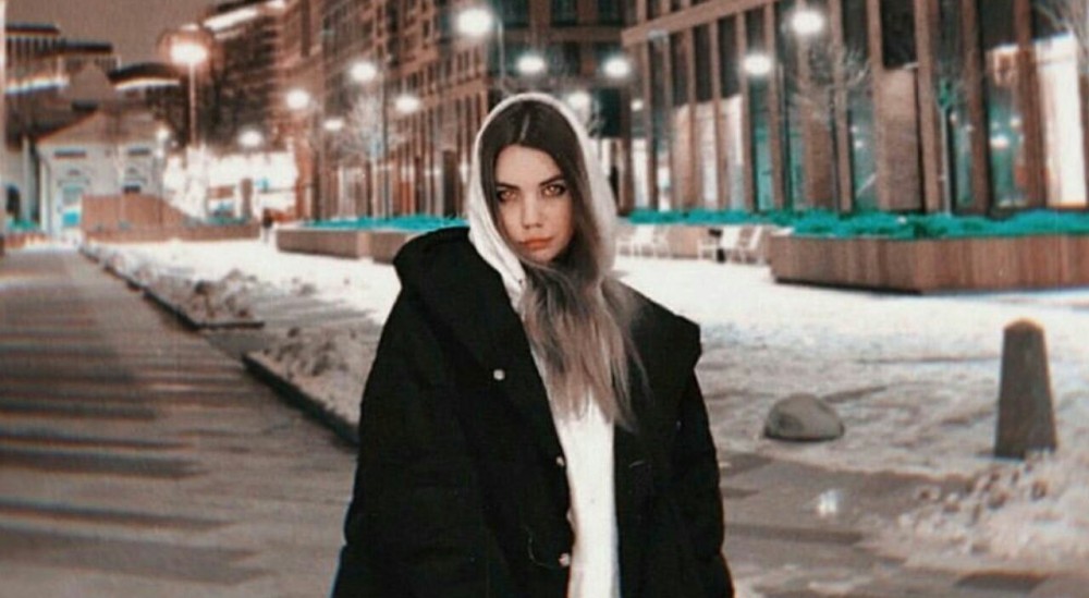 Индивидуалка Римма фото № 2 в городе Майский