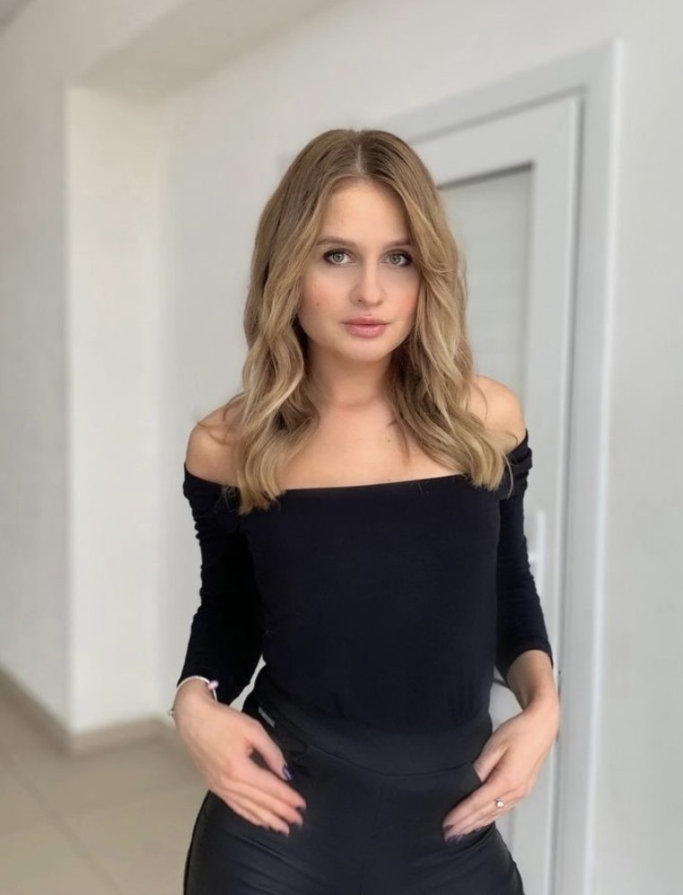 Индивидуалка Тамара фото № 2 в городе Майский