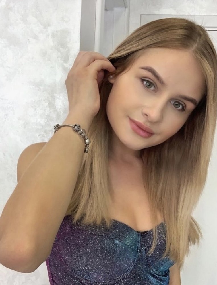 Индивидуалка Тамара фото № 2 в городе Майский