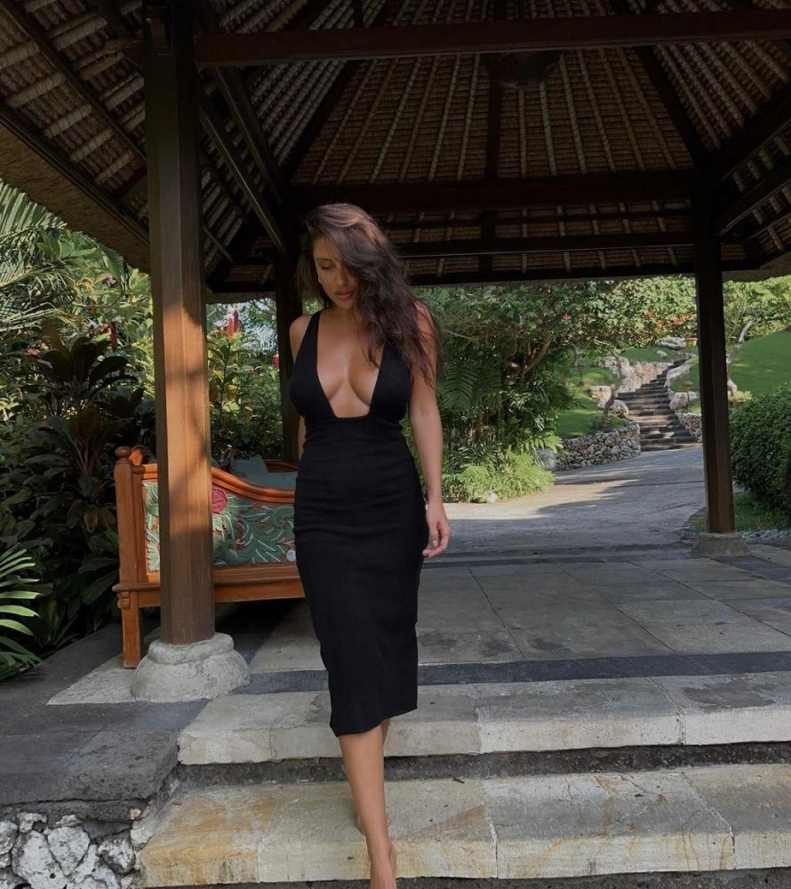 Индивидуалка Виктория фото № 2 в городе Майский