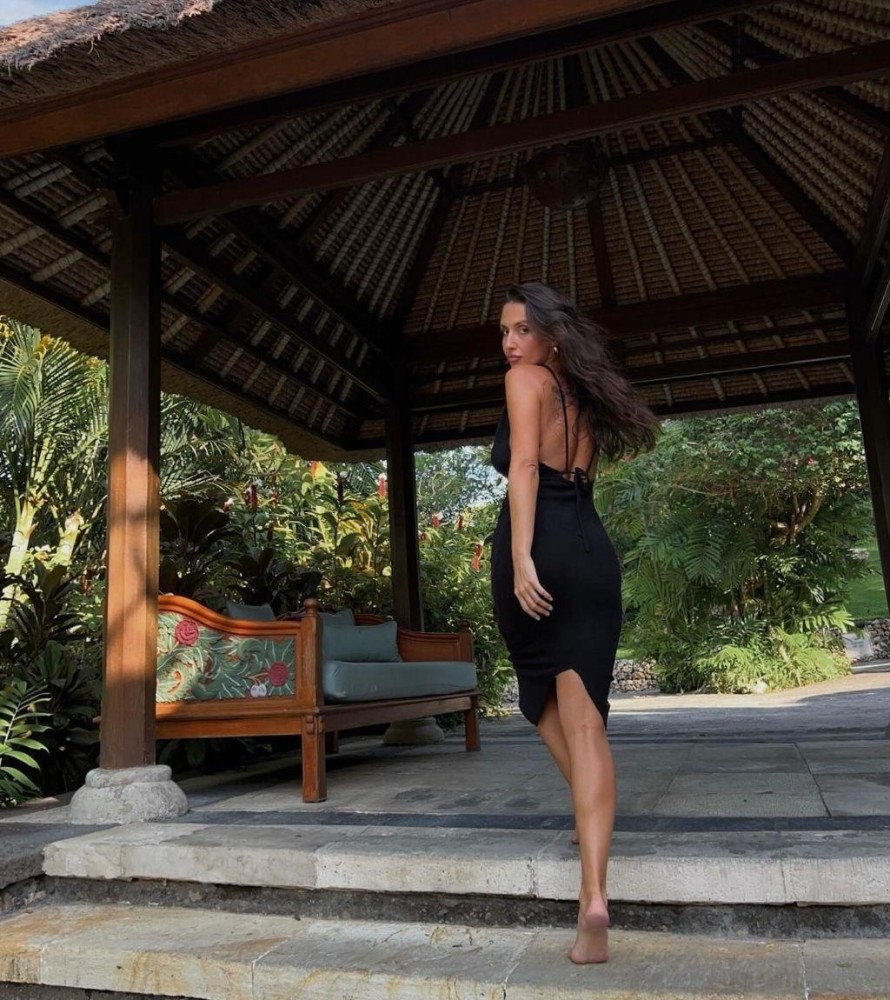 Индивидуалка Виктория фото № 2 в городе Майский