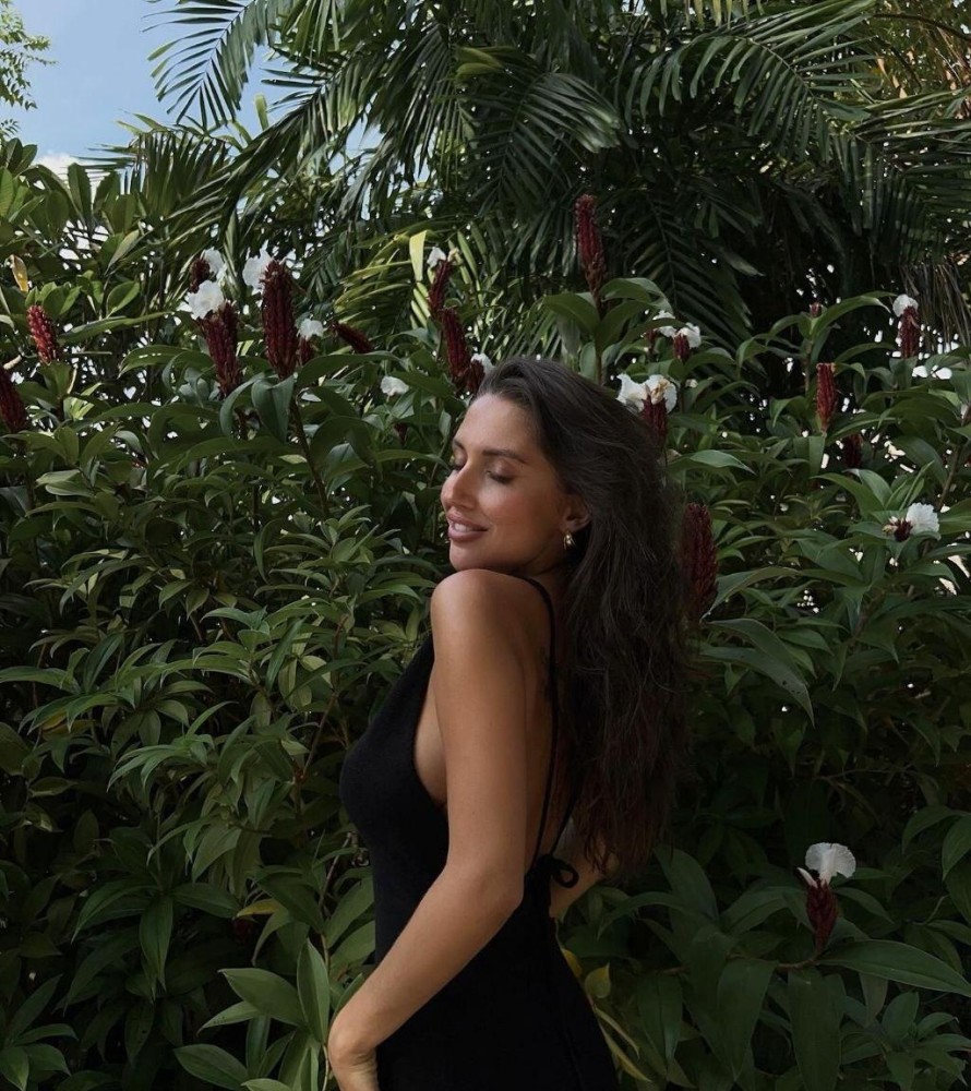 Индивидуалка Виктория фото № 2 в городе Майский