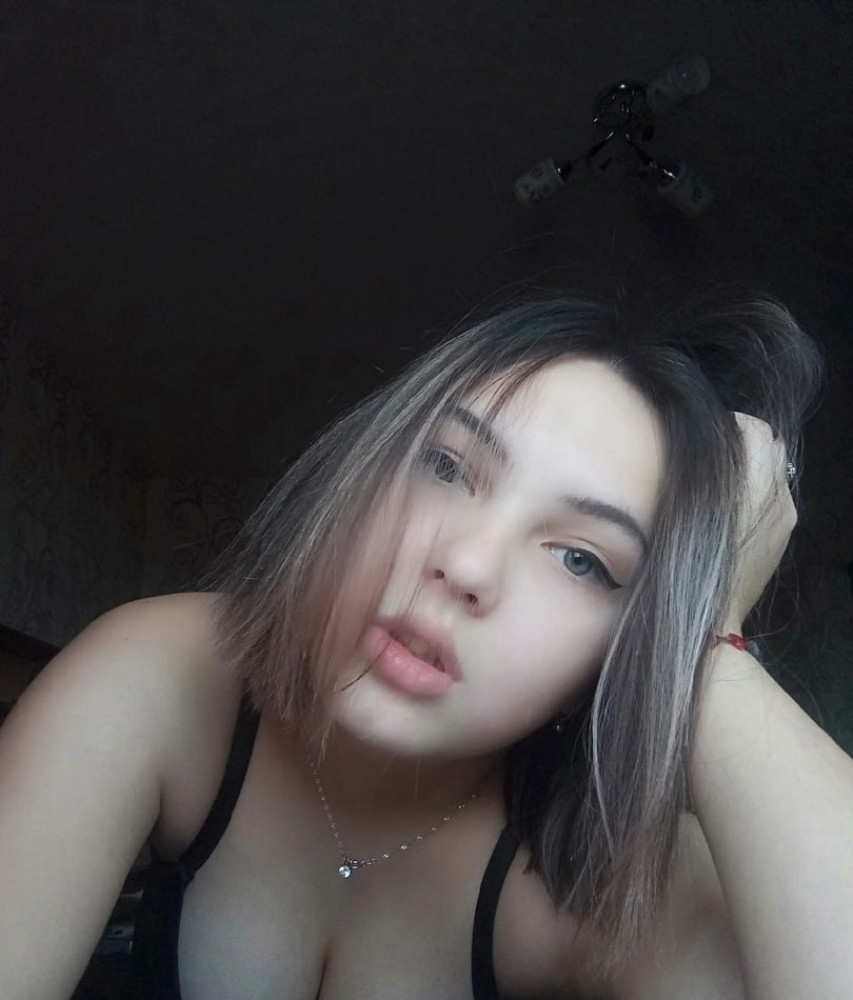 Индивидуалка Яна фото № 2 в городе Майский