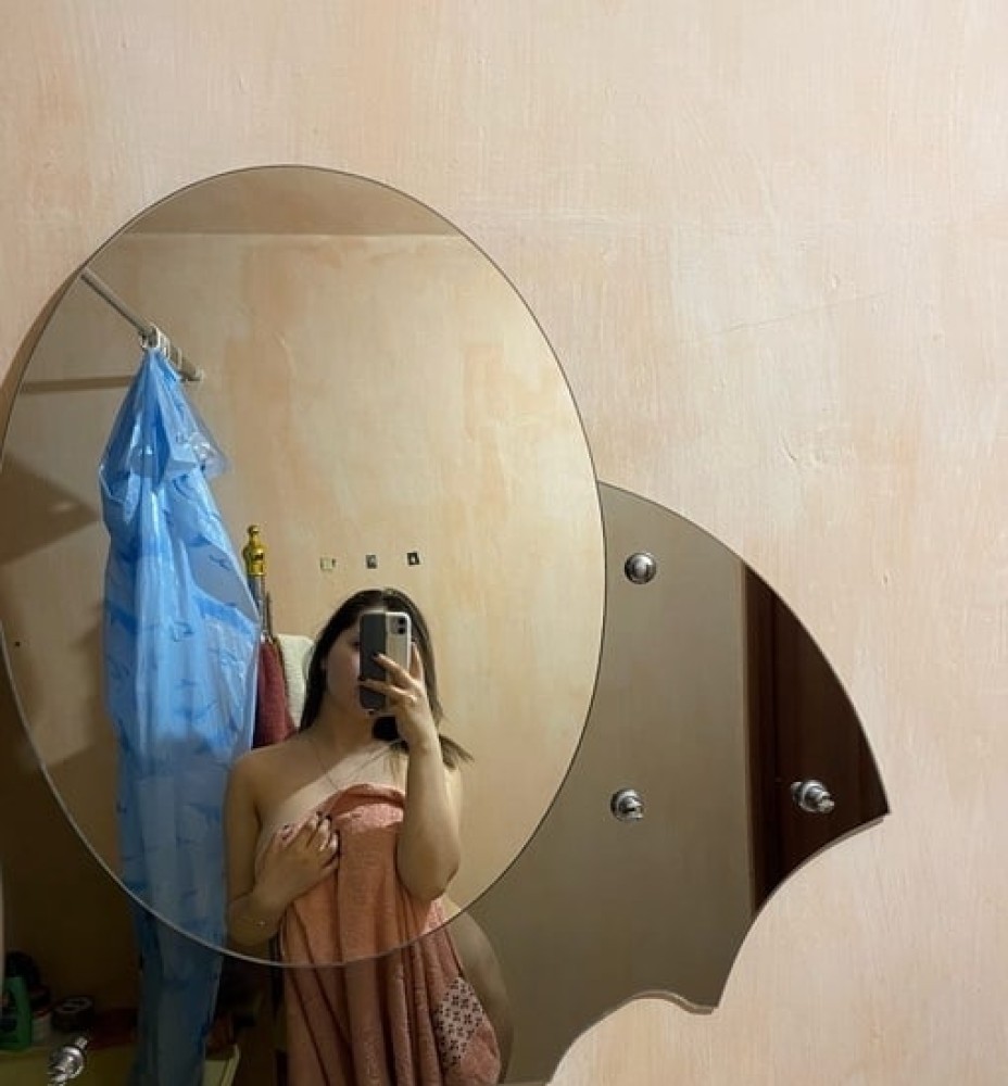 Индивидуалка Яна фото № 2 в городе Майский