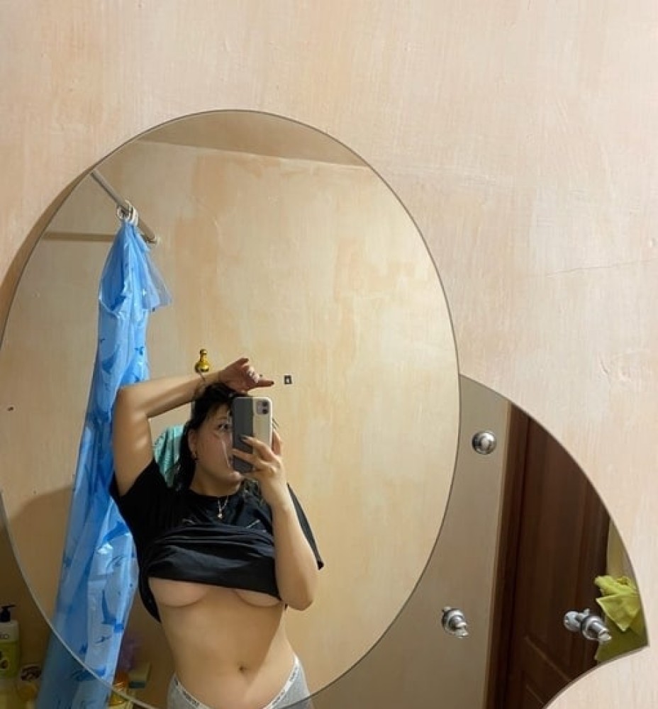 Индивидуалка Яна фото № 2 в городе Майский