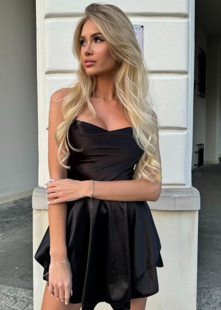 Индивидуалка Алиса фото № 2 в городе Майский