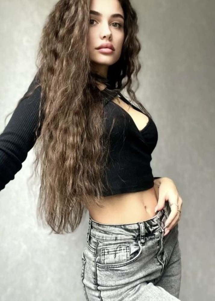 Индивидуалка Алиса фото № 2 в городе Майский