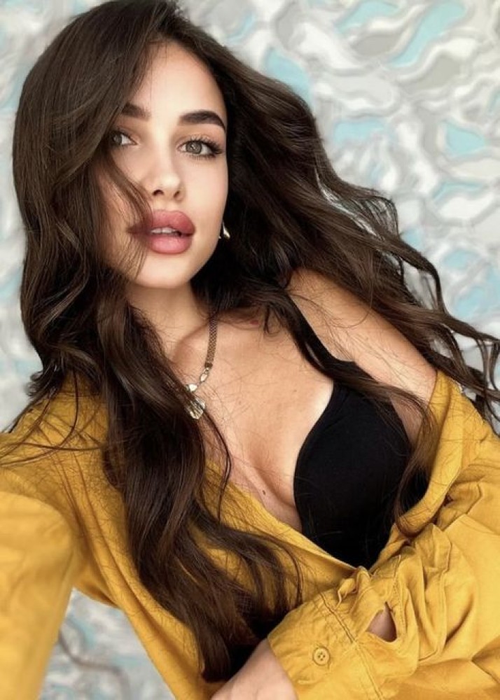 Индивидуалка Алиса фото № 2 в городе Майский