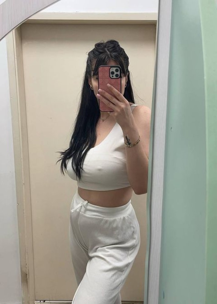 Индивидуалка Амина фото № 2 в городе Майский