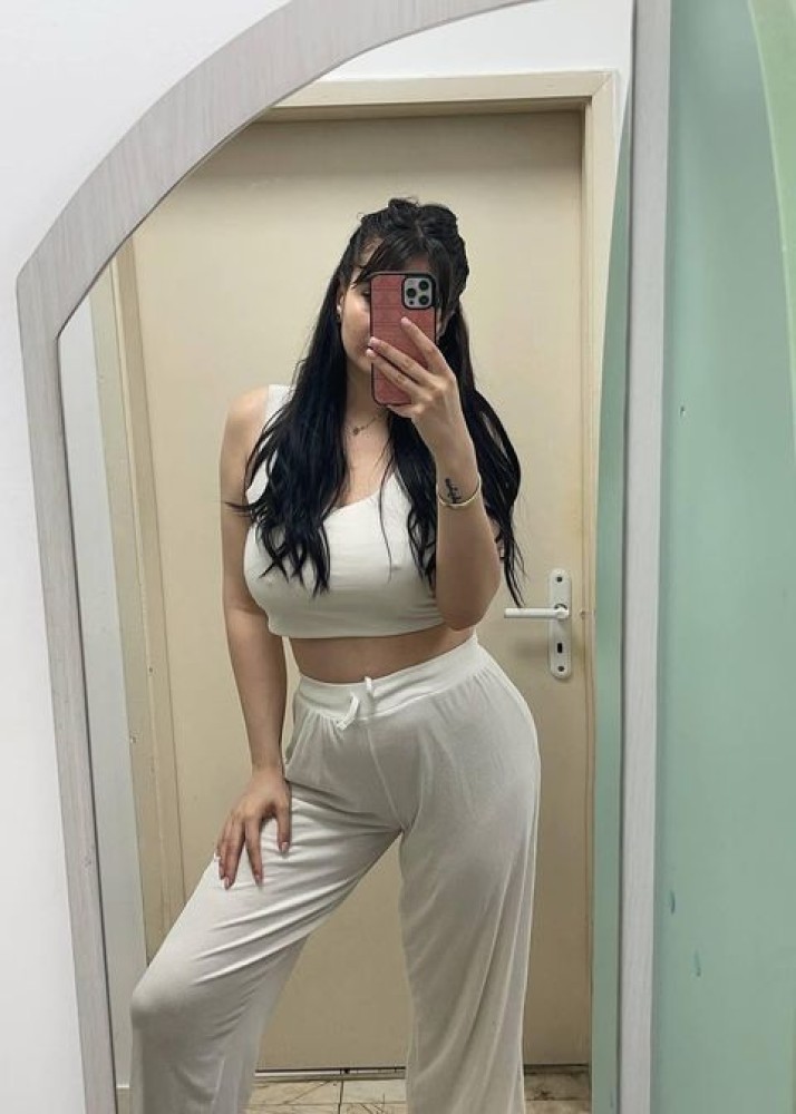 Индивидуалка Амина фото № 2 в городе Майский