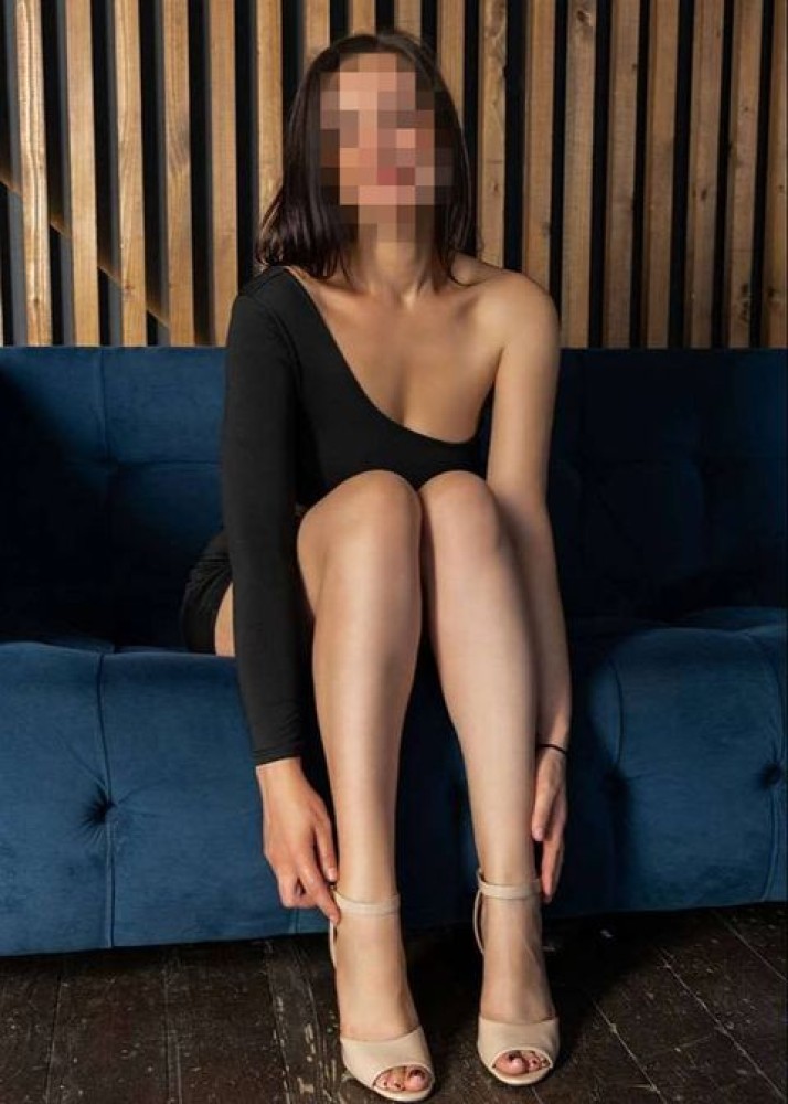 Индивидуалка Аня главное фото в городе Майский 