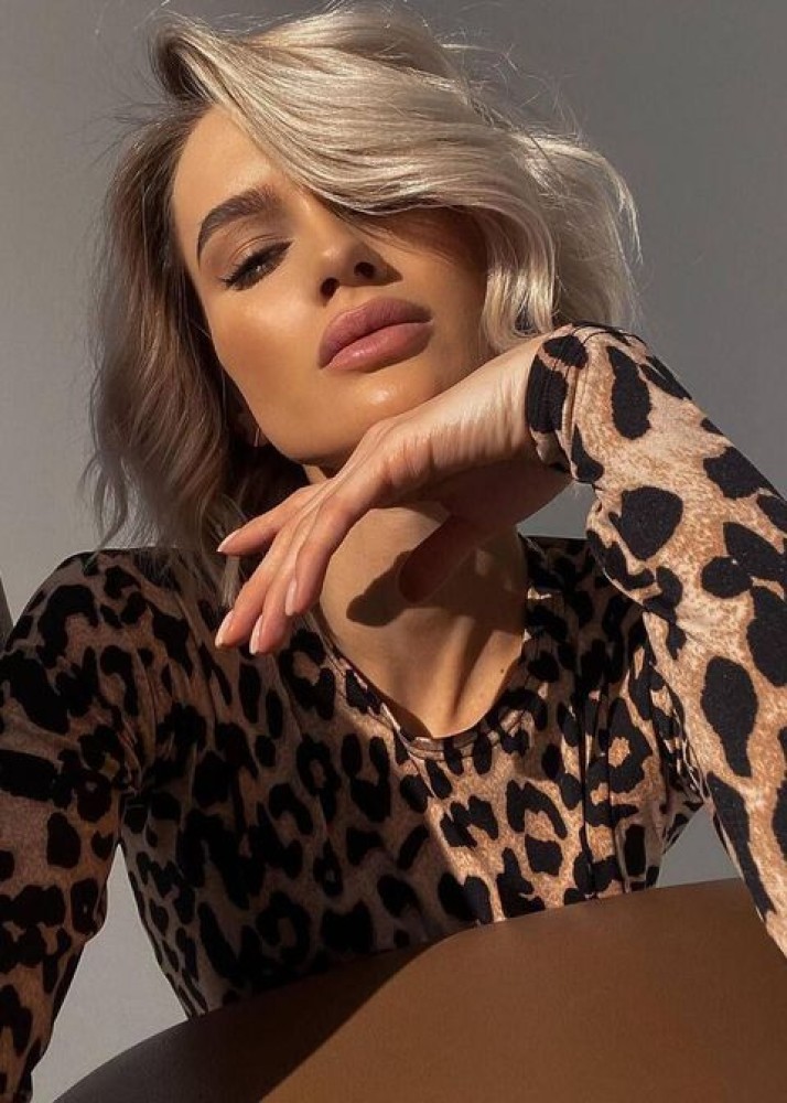 Индивидуалка Дакота фото № 2 в городе Майский