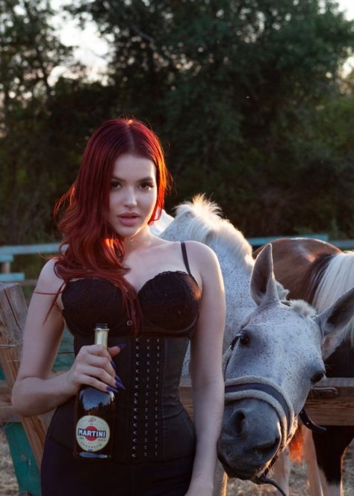 Индивидуалка Диана главное фото в городе Майский 