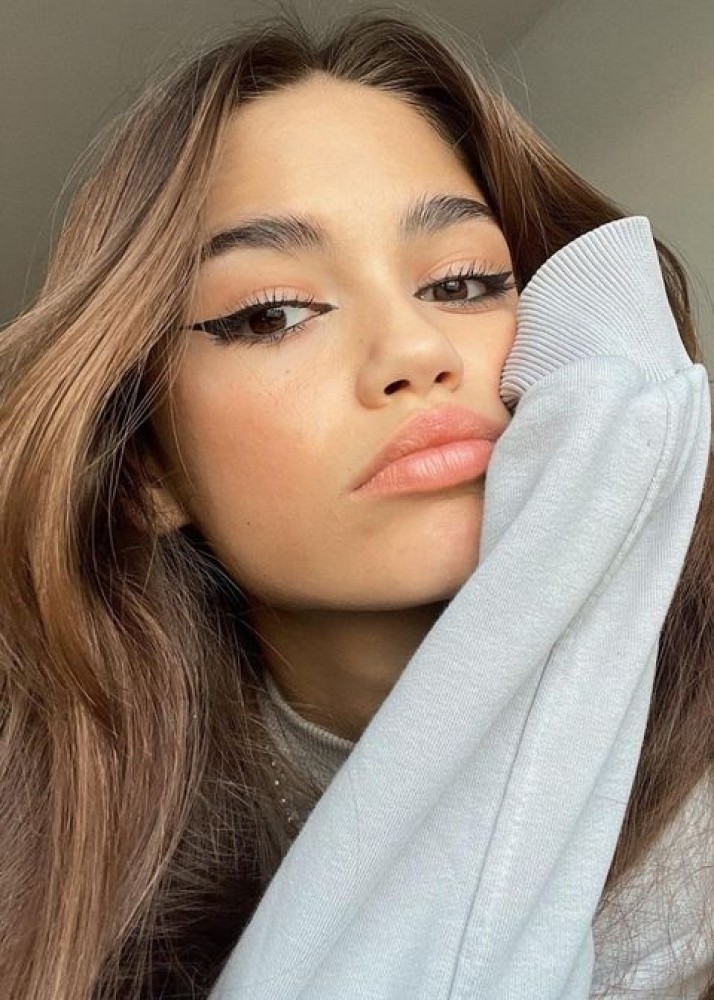 Индивидуалка Диана фото № 2 в городе Майский