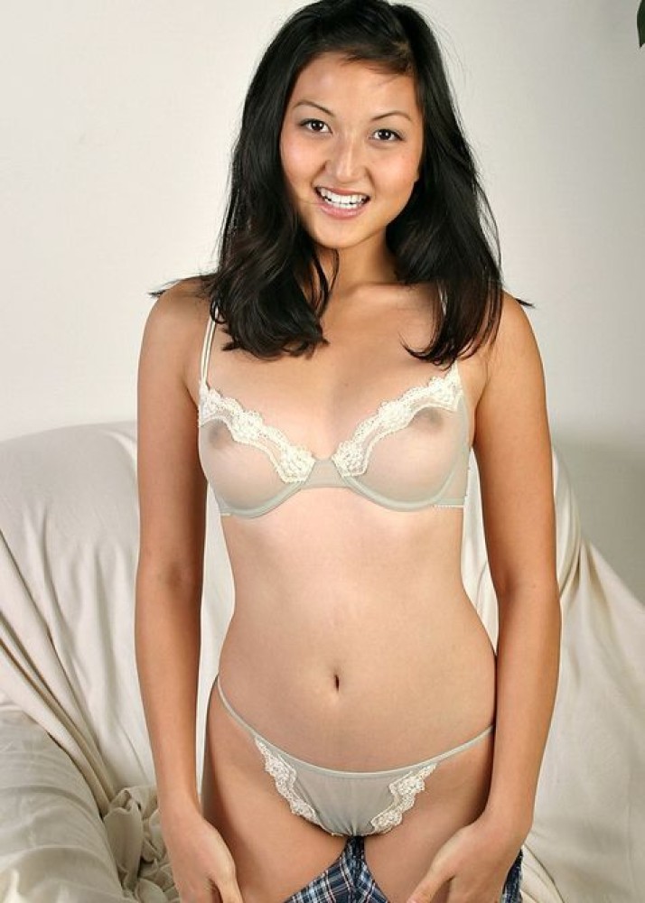 Индивидуалка Екатерина фото № 2 в городе Майский