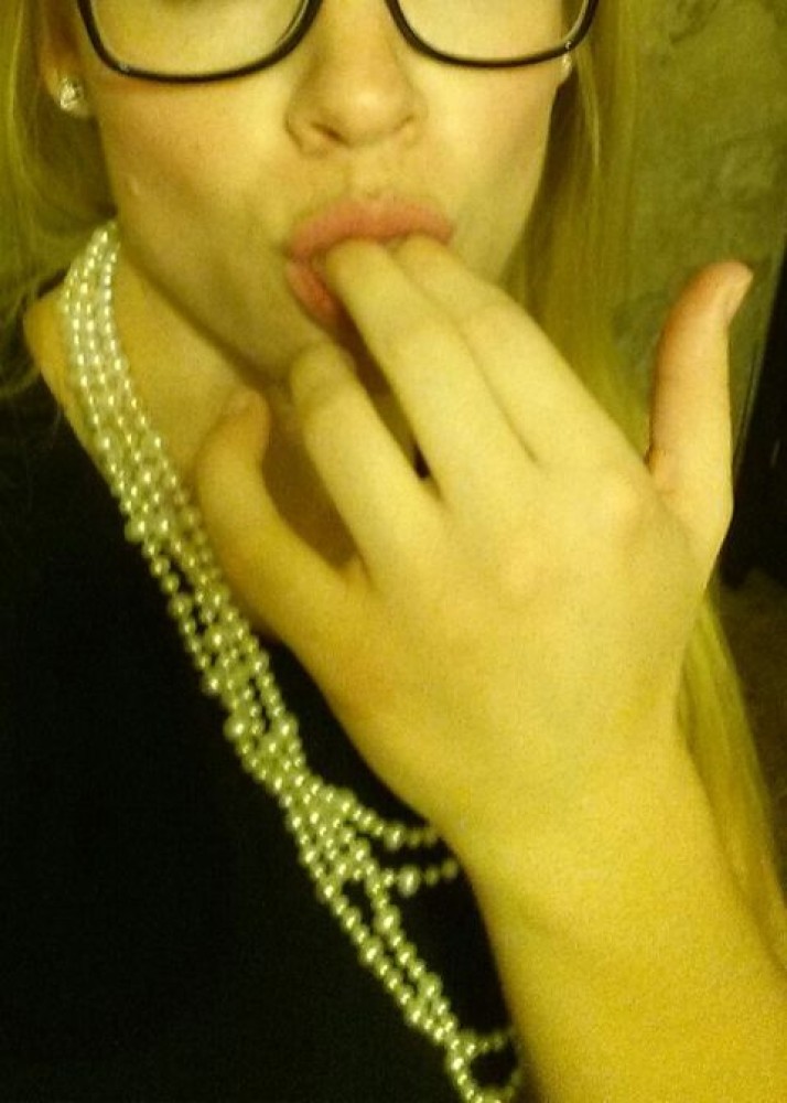 Индивидуалка Екатерина главное фото в городе Майский 