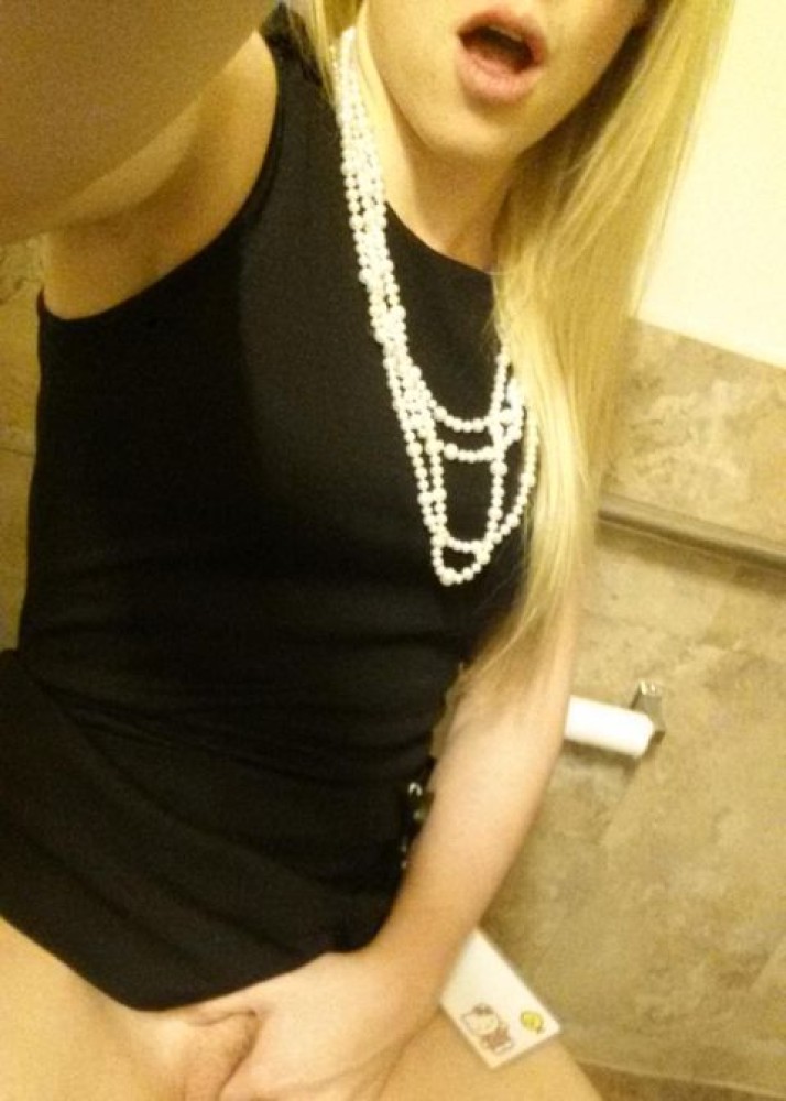 Индивидуалка Екатерина фото № 2 в городе Майский