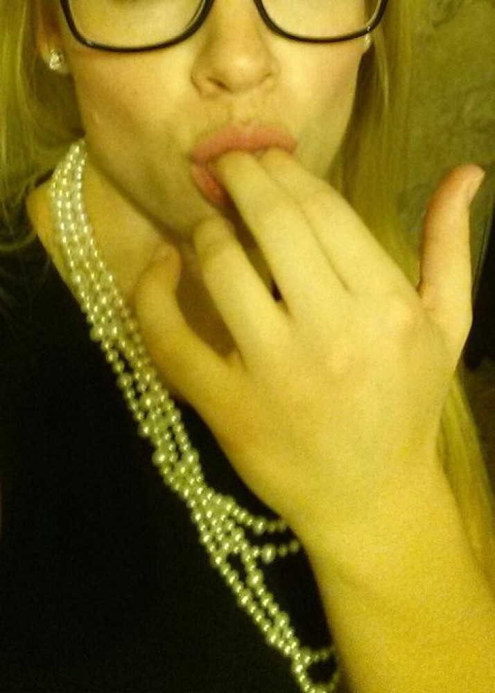 Индивидуалка Екатерина фото № 2 в городе Майский