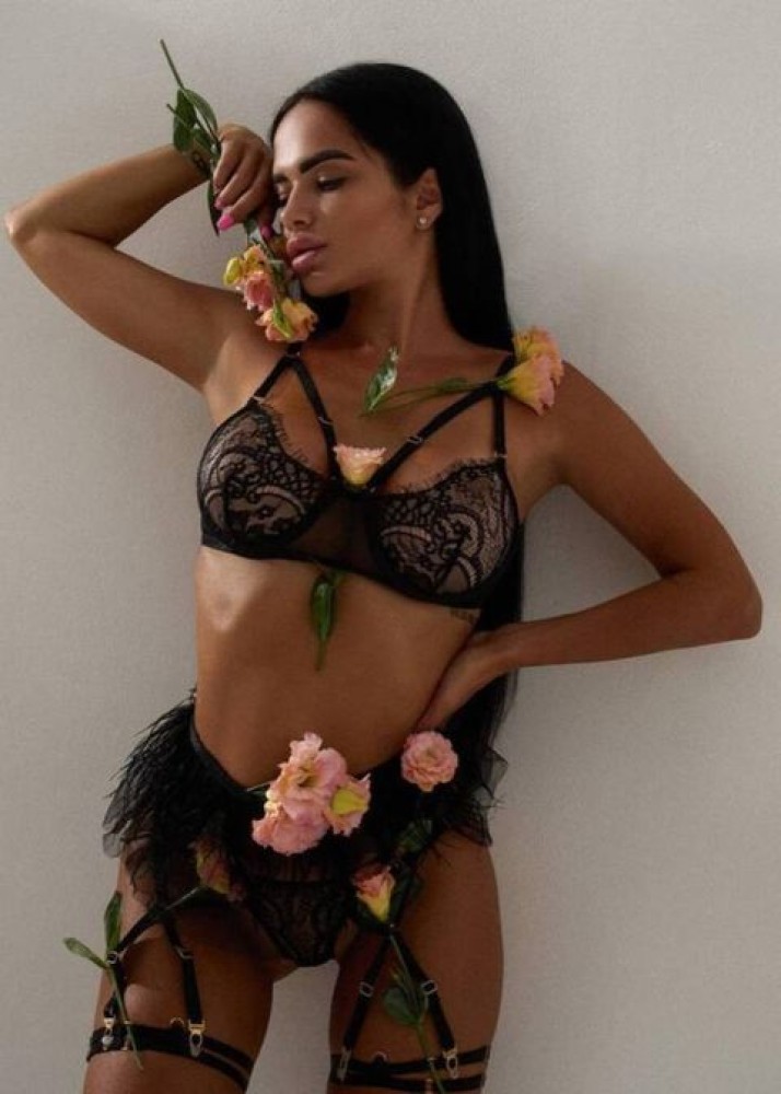 Индивидуалка Эвелина главное фото в городе Майский 