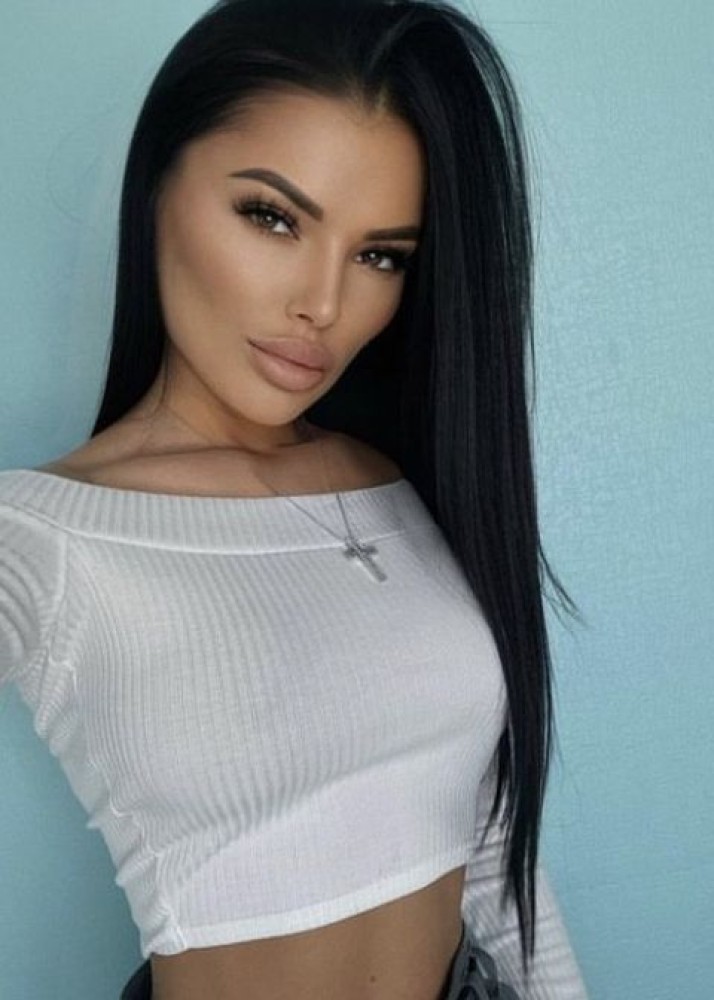 Индивидуалка Илона фото № 2 в городе Майский